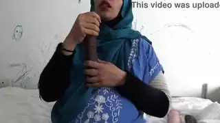 الأمهات الحوامل المتعطشات للجنس الشرجي الخشن