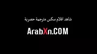 شؤون عائلية: أخت لا تشبع تأخذ عدة قضبان