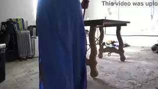 عربية مسلمة تأخذ نيك على الوجه مقطع إباحية محلي
