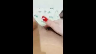 كس وردي لعاهرة مثيرة يطلب عملية جماعية جنسية قاسية
