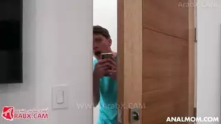 تبادل أمهات إكس إكس إكس: مين هيطلق حمولته؟