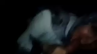 محجبة مثيرة تسيطر، تختنق بقضيب إباحي سميك
