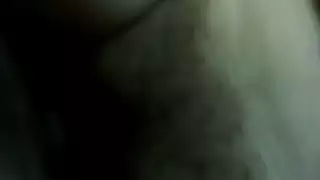 عاهرات محجبات مصرية تنكح بقوة في مكتب الطبيب