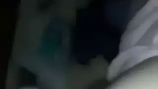 بورن محجبة هاردكور: مص عميق وجنس عنيف