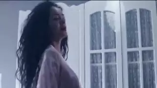 تفتيش ميلك المدير لأعضاء الموظفين الجدد
