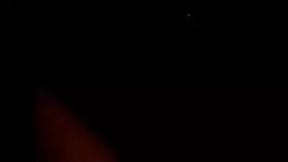 شهوة الأقارب: لقاء إباحي محرم