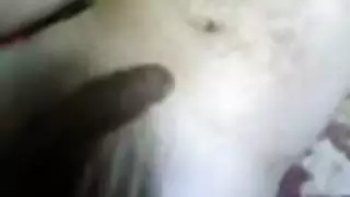 rough arab guy fucks spoiled girl hard with his massive cock