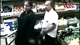 أفلام عربية إباحية صريحة من محل إباحي مجاني