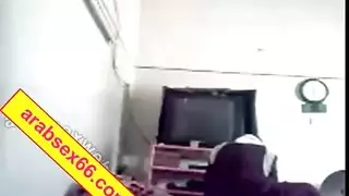 ماراثون السعودية للقذف: أفلام للكبار فاخرة