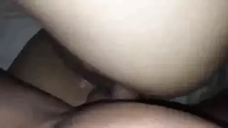 جميلة باكستانية تحصل على شرج إكس إكس إكس قاسي