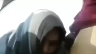 شريط جنس سيارة إكس إكس إكس لقطات سرية لمص حميم