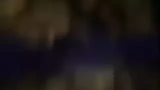 حفل تبادل زوجات جزائري: قضبان سوداء تتناوب على الزوجات الشهوانيات