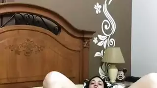 العربية الناضجة العادة السرية والحديث القذر