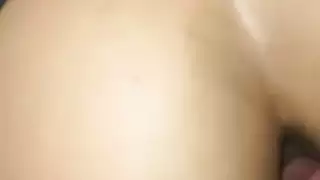 عاهرات مغربيات ساخنات في فعل شرجي قاس