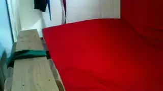 فحل القرية يقدم أداءً قويًا في هذا الجزء الإباحي السادس