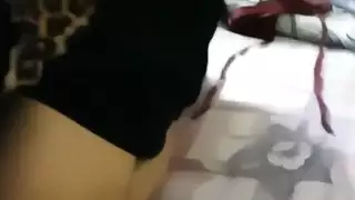 شابات مثيرات يمارسن الجنس بشهوة