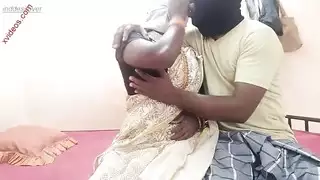 شهوة محرمة قبل الزفاف: فيلم إباحي قوي للأخ والأخت