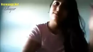 حركة كاميرا قذرة: عروض عاهرية ومومسات تُدكّ