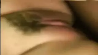 جنس عربي أثداء كبيرة