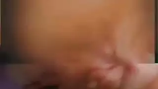 هالوين إيراني إكس إكس إكس: جنس جماعي بالأزياء