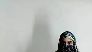 فيديو نكاح حقيقي: الهوية مثبتة بالجنس