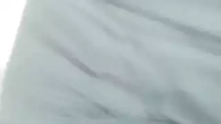 دمية جنسي المغربية الساخنة تريد قضيبي