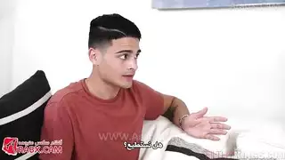 الترجمة: سكس مترجم أمي تستحق حياة أفضل سكس امهات