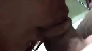 النموذج الإباحية
