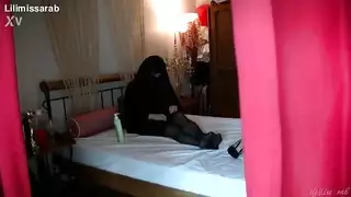 ليهيليميساراب يبتز جار توم
