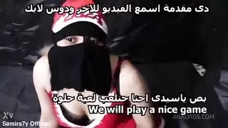 جلسة جنس احتفالية: أنا وصديقي مارسنا جنس إباحي مكثف