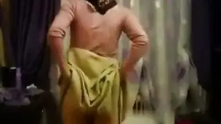 فتاة تركية فيديو عربي مسرب
