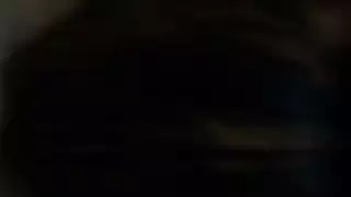 سكس شرجي قاسي: زب كبير ينيك الملفة الصارخة بقوة
