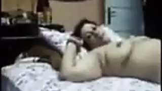وضعية الكلب الصريحة: جنس خشن مع امرأة ناضجة شهوانية
