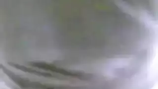 فروج عربية صغيرة: خيال مدرسي سحاقي