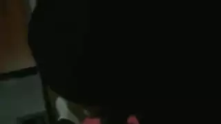 مجموعة أفلام إباحية عربية: جلسات نيك ساخنة وكيوت