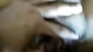 جلسة جنس قاسية مع فتاة بنجلاديشية موشومة تصرخ