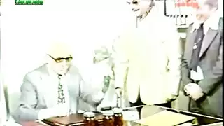 كم من التمدد الشرقي تتحمله؟