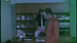 لقاء إباحي ينفجر فجأة