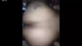 شرج صباح السبت مع قضيب أسود ضخم