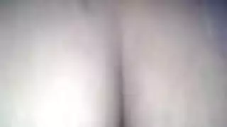 سونيا الشرج تسديدة