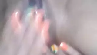 متعة سونيا