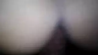 كريم فطيرة أبي ديك