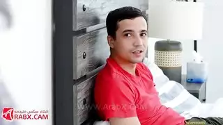 رضا المرأة الناضجة مضمون: ترجمة كاملة إكس إكس إكس لاستمتاعك