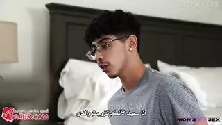 شخصية أم تظهر للشباب ما هو الجنس الحقيقي محتوى صريح