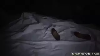 غارة صحراوية عميقة: أخذ كل بوصة من الغنيمة المحرمة