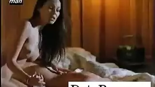 حفلة جنسية مع تبول لفرقة الشقراوات إكس إكس إكس