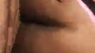 حبيبات مثليات بالوشم تمص كس لامع