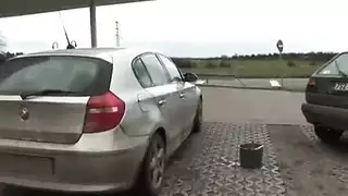 جوردي مصاب أمراء يعالج جوردي سكس