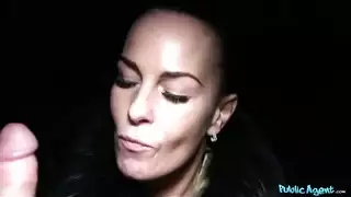 مصرية فشخت جوزها