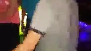 نجمات الأفلام الإباحية يستخدمن ألعابًا جنسية لاصطياد هزات الجماع الشديدة